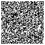 QR code with Burgess School Of The Arts And Recording contacts