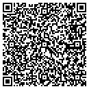QR code with Dolphin Landscaping contacts