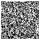 QR code with Jewel Of A Lawn contacts