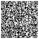 QR code with International Fitness Equip contacts