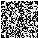 QR code with Adam's Bobcat Service contacts