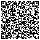 QR code with Supreme Flooring Inc contacts