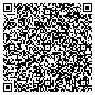 QR code with Top Performance Hair Salon contacts
