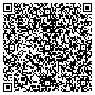 QR code with Express-It Messenger Service contacts