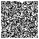 QR code with Donald F Markstein contacts