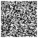QR code with First Class Detail contacts