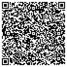 QR code with Charlie's Import Service Center contacts
