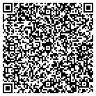 QR code with Mega Ace Productions Inc contacts