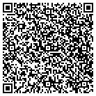QR code with Semi-Retired Treasures contacts