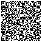 QR code with Sun Wireless Technologies contacts