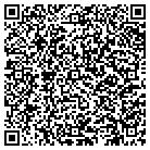 QR code with Sunbelt Development Corp contacts