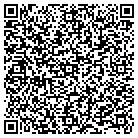 QR code with Taste Of India Miami Inc contacts
