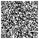 QR code with Ernie's Auto Repair Of Ne contacts