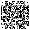 QR code with Richard LHommedieu contacts