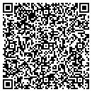 QR code with Decosurface Inc contacts