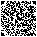 QR code with Sidestep Publishing contacts