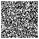 QR code with Synergenic Concepts contacts