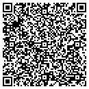 QR code with Ron Cartaya C O contacts