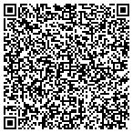 QR code with Wall Street Mortgage Bankers contacts
