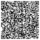 QR code with Temptation Hair By Clarita contacts