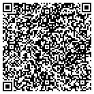 QR code with Reflection Hair & Nail Salon contacts