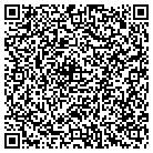 QR code with Immokalee Dry Clrs & Formal Wr contacts