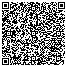 QR code with Southeast Florida Lighting Inc contacts