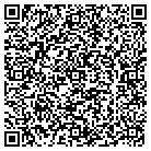 QR code with Truant Construction LLC contacts