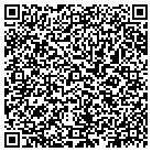 QR code with Lnww Enterprises Inc contacts