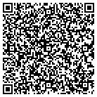 QR code with American Home Companions Inc contacts