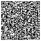QR code with Mid-Florida Freezer Warehouses contacts