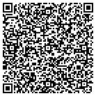 QR code with Lake Wales Optical Lab contacts