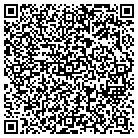 QR code with Moon Lake Elementary School contacts