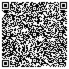 QR code with Alterman Transport Lines Inc contacts
