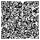 QR code with Brenda Mays Salon contacts