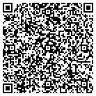 QR code with Leslie S Conant PA contacts