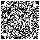 QR code with Alaqua Lakes Realty Inc contacts
