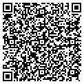 QR code with Chabeli contacts