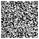 QR code with Samy Hair Designs Inc contacts