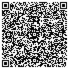 QR code with Arkansas River Valley Towing contacts