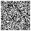 QR code with Rainbow 126 contacts