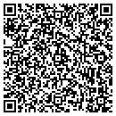 QR code with ABC Renovations contacts