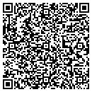 QR code with Chem-Stat Inc contacts