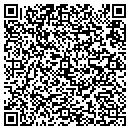 QR code with Fl Life-Like Inc contacts