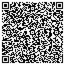 QR code with Simi Liquors contacts