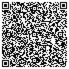 QR code with Pleasures From The Past contacts