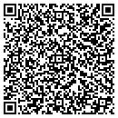QR code with Trans-Lo contacts