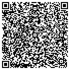 QR code with Island Independent Insurance contacts
