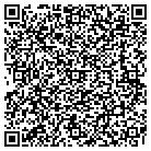 QR code with Flights Of Literacy contacts