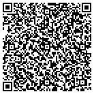 QR code with Northside Community Med Center contacts